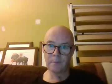 Dextahex stream photo from July 29, 2025