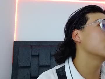 Dirty_Model July 29, 2025 Chaturbate stream image