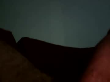 Fernandinho945 July 29, 2025 Chaturbate stream image
