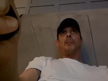 Ghostbuster3840 stream photo from July 29, 2025