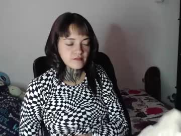 Han_Ya06 July 29, 2025 Chaturbate stream image