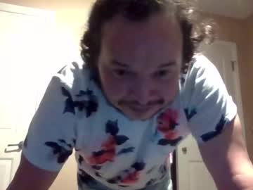 Jamesbond_90_Chanfle July 29, 2025 Chaturbate stream image