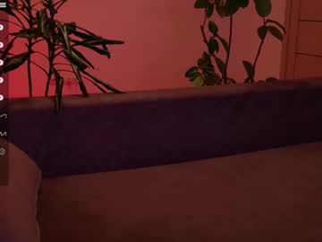 Jia_Lisaa July 29, 2025 Chaturbate stream image