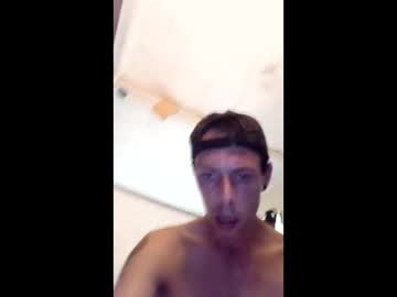 Kickitwithfrankie July 29, 2025 Chaturbate stream image