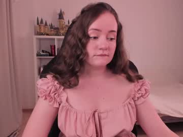 Lil_Happiness July 29, 2025 Chaturbate stream image