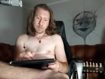 Lkonig504475 July 29, 2025 Chaturbate stream image