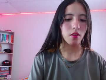 Lucyy_Start July 29, 2025 Chaturbate stream image