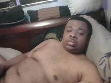 Macksexy1996 July 29, 2025 Chaturbate stream image