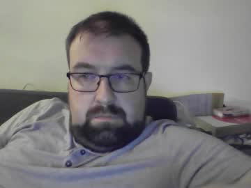 Mysterymonkey1234 July 29, 2025 Chaturbate stream image