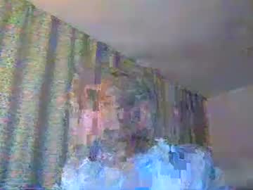 Nicknut07 July 29, 2025 Chaturbate stream image