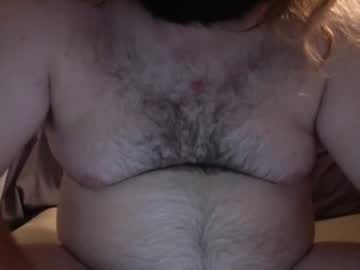 Njp360 July 29, 2025 Chaturbate stream image