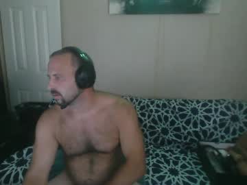 Sexypeople4204u July 29, 2025 Chaturbate stream image