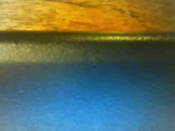 Tiffanymature July 29, 2025 Chaturbate stream image