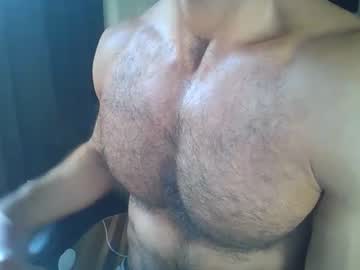 Whoathatsrad July 29, 2025 Chaturbate stream image