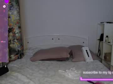Amy_Skyy July 29, 2025 Chaturbate stream image