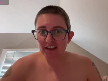 Duriangrey July 29, 2025 Chaturbate stream image