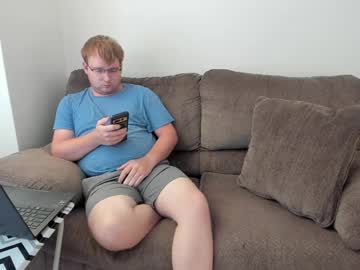 Hornyguy69260 July 29, 2025 Chaturbate stream image