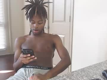Leomalonee July 29, 2025 Chaturbate stream image