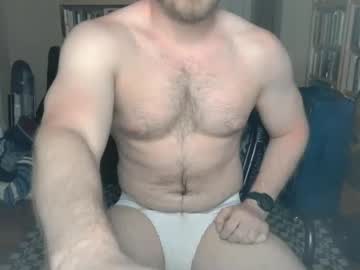 Michaelfarmer3588 July 29, 2025 Chaturbate stream image