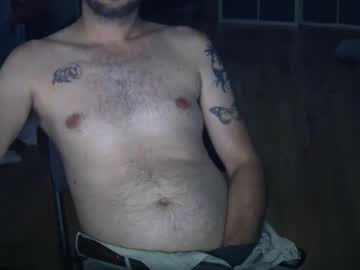Mksadd July 29, 2025 Chaturbate stream image