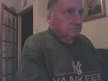 Quathead July 29, 2025 Chaturbate stream image