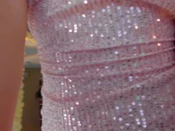 Star_Sub1 July 29, 2025 Chaturbate stream image
