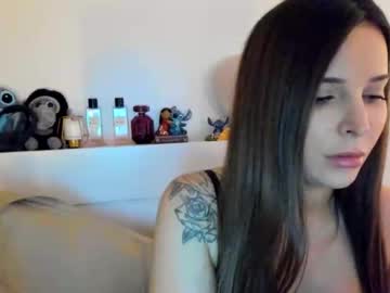 Transalicia July 29, 2025 Chaturbate stream image