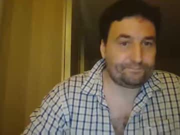 Tsartan111 July 29, 2025 Chaturbate stream image