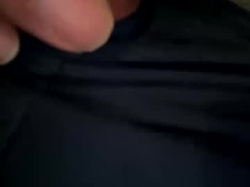 Tundrawolf00 July 29, 2025 Chaturbate stream image