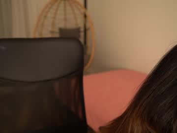 Vanesse_ July 29, 2025 Chaturbate stream image