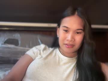 Anatashagrey July 29, 2025 Chaturbate stream image