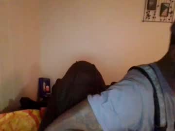 Bbc5757 July 29, 2025 Chaturbate stream image