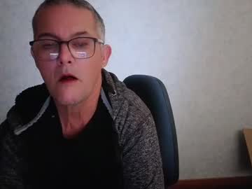 Bigballnz July 29, 2025 Chaturbate stream image