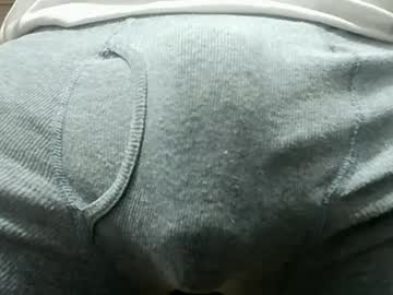 Biigstickk3 July 29, 2025 Chaturbate stream image
