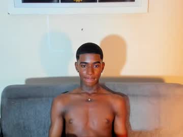 Brihansexx July 29, 2025 Chaturbate stream image