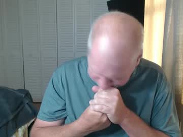 Casinoroom July 29, 2025 Chaturbate stream image