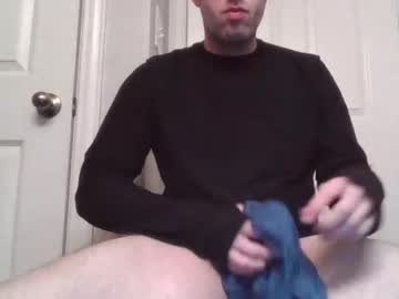 Chadwhitex July 29, 2025 Chaturbate stream image
