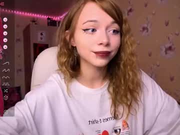 Dontoke_ July 29, 2025 Chaturbate stream image