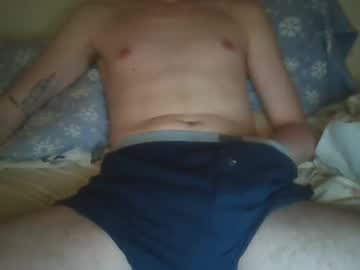 Excegty July 29, 2025 Chaturbate stream image
