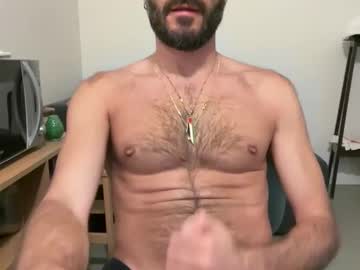 Fla85 July 29, 2025 Chaturbate stream image
