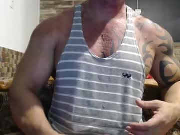 Healedcarioca July 29, 2025 Chaturbate stream image