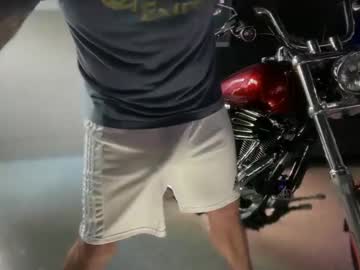 Jimmyj2213 July 29, 2025 Chaturbate stream image