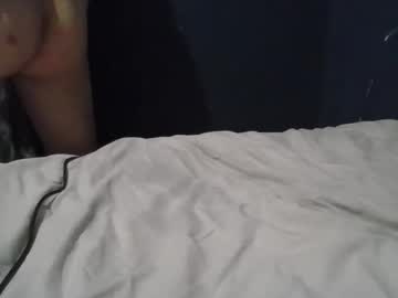 Jonlow1 July 29, 2025 Chaturbate stream image