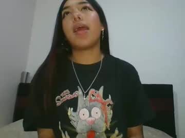Kahelipurple July 29, 2025 Chaturbate stream image