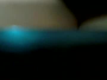 Lolaa_Staars July 29, 2025 Chaturbate stream image