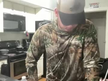 Mattdawg13 July 29, 2025 Chaturbate stream image