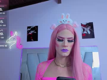 Money_Aidanats July 29, 2025 Chaturbate stream image