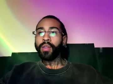 Rick690375 July 29, 2025 Chaturbate stream image