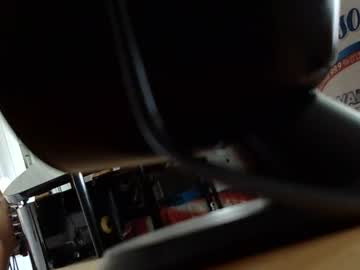 Scotscanuck2 July 29, 2025 Chaturbate stream image