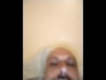 Sexyfrenchsud July 29, 2025 Chaturbate stream image